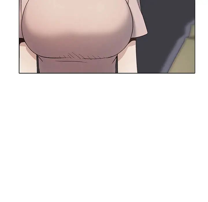 恋爱信条第29话