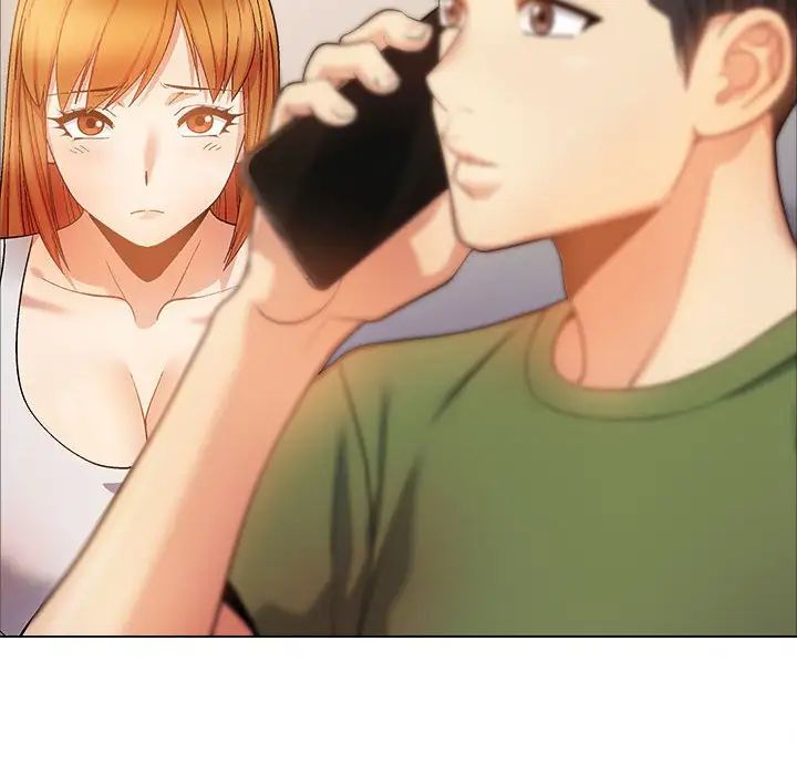 恋爱信条第30话