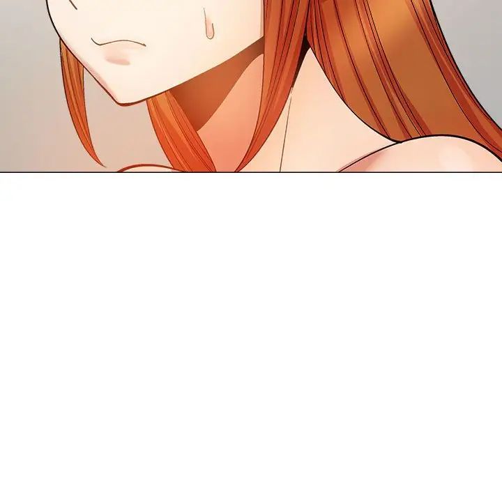 恋爱信条第30话