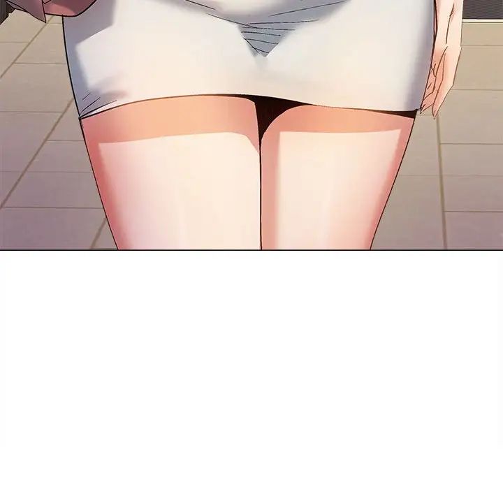 恋爱信条第30话