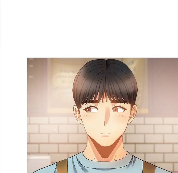 恋爱信条第30话