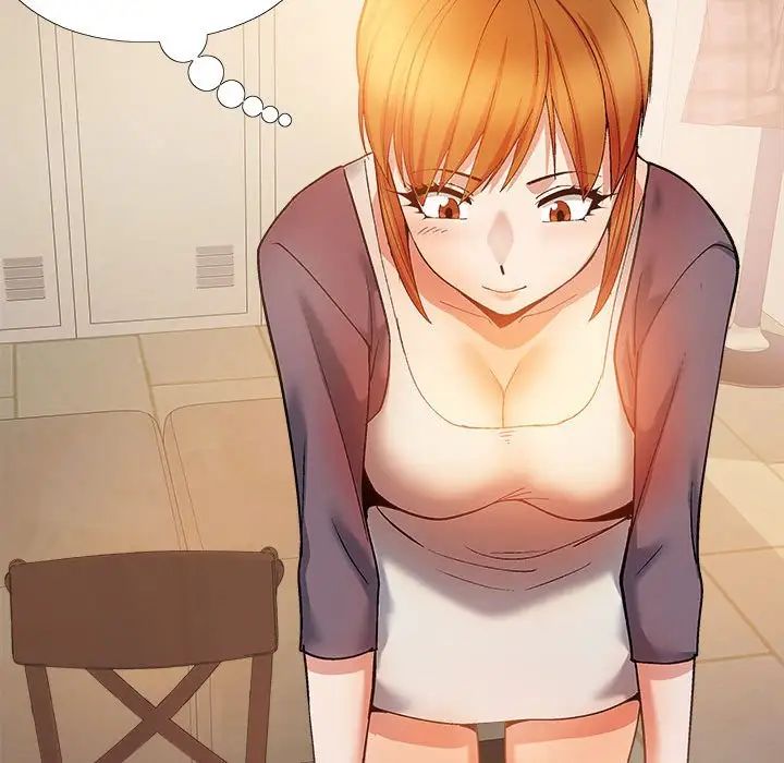 戀愛信條第30話