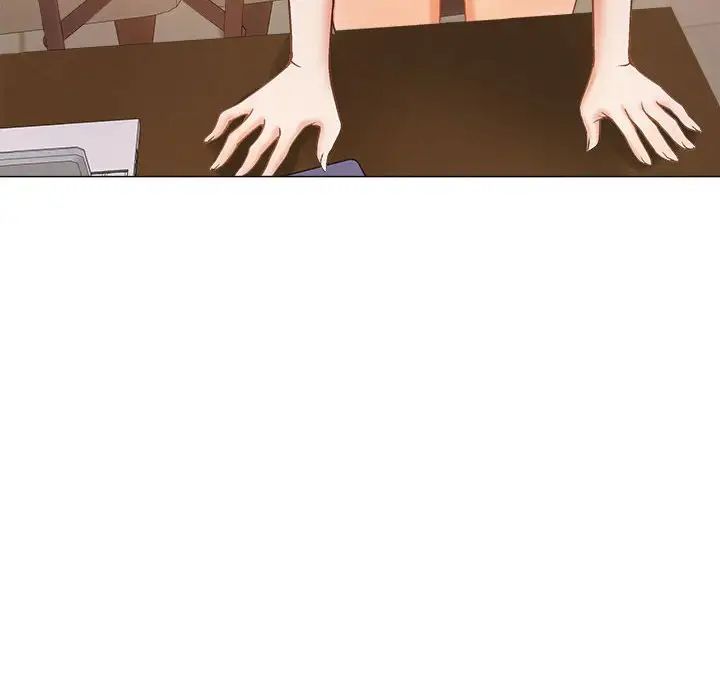 恋爱信条第30话