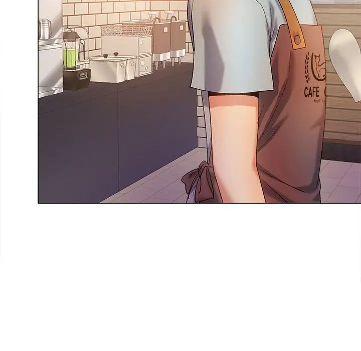 恋爱信条第30话