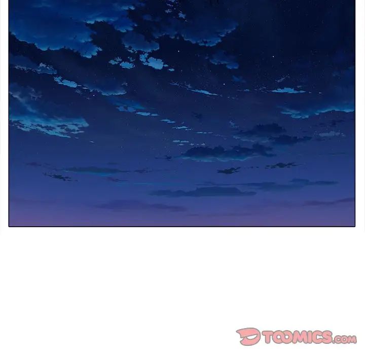 恋爱信条第30话