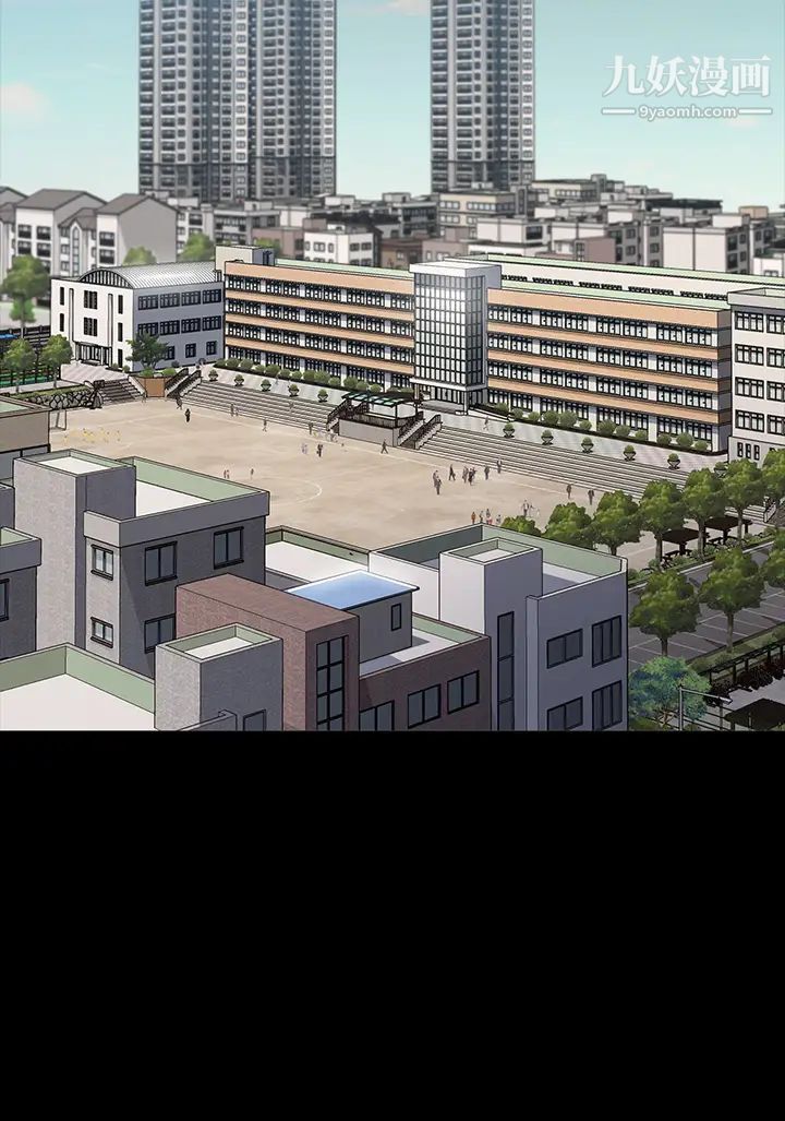 万能履历表第5话-被操弄到高潮迭起