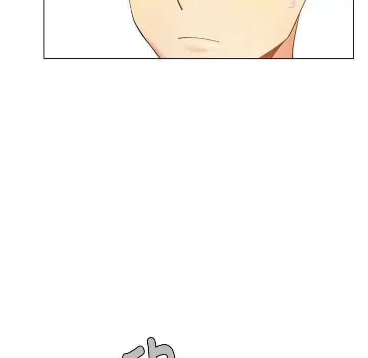 恋爱信条第30话