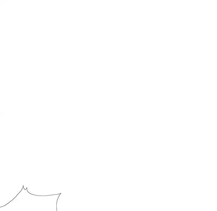 恋爱信条第30话