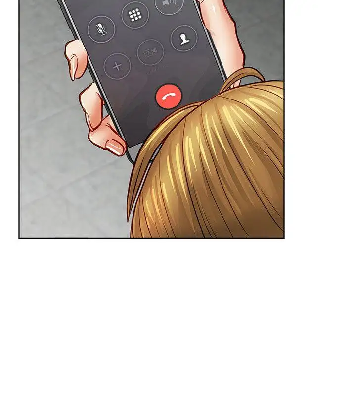 极品卖身女第14话