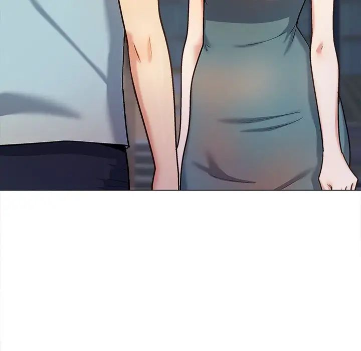 恋爱信条第31话