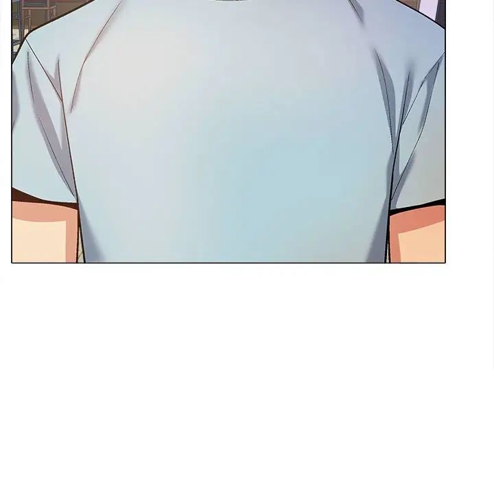 恋爱信条第31话