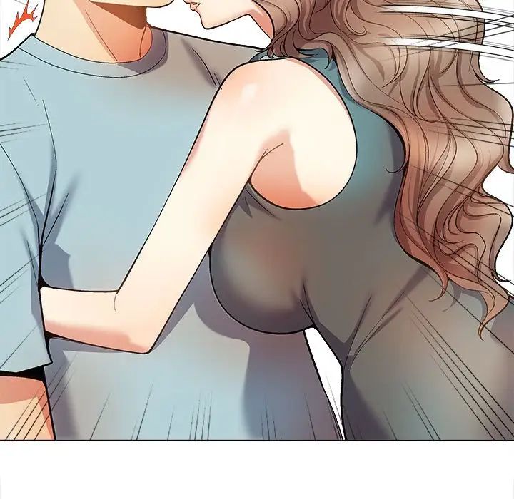 戀愛信條第31話