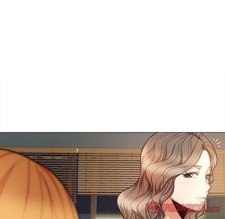 恋爱信条第31话