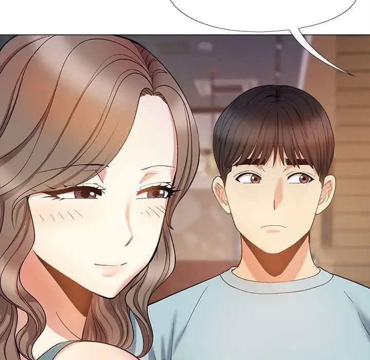 恋爱信条第31话