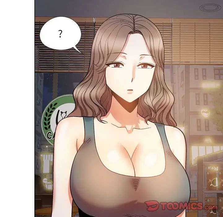 恋爱信条第31话