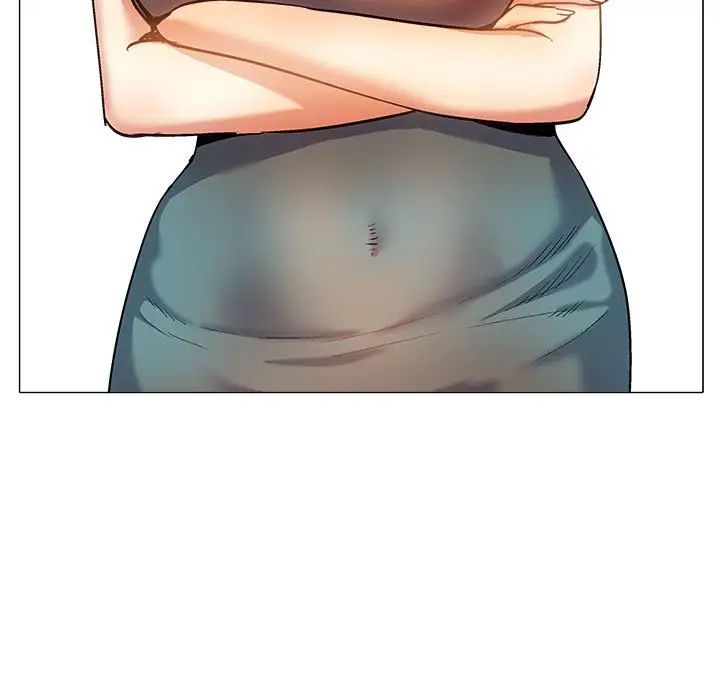 恋爱信条第31话