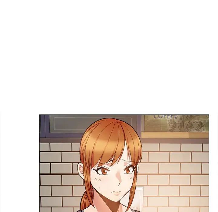 恋爱信条第31话