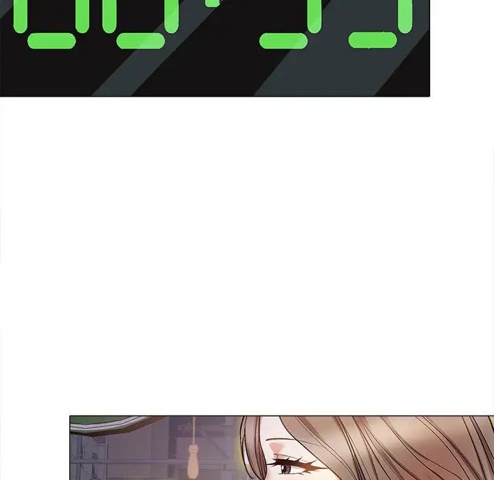 恋爱信条第31话