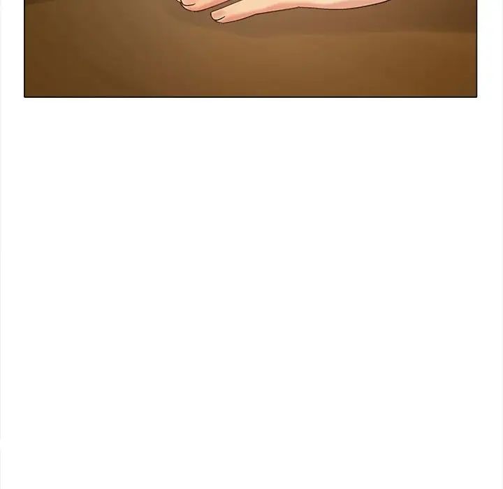 戀愛信條第31話