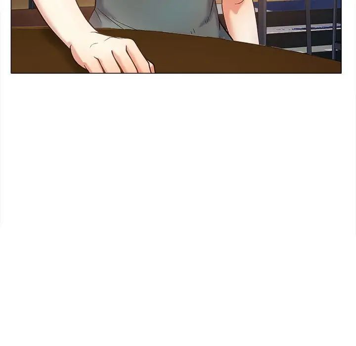 恋爱信条第31话