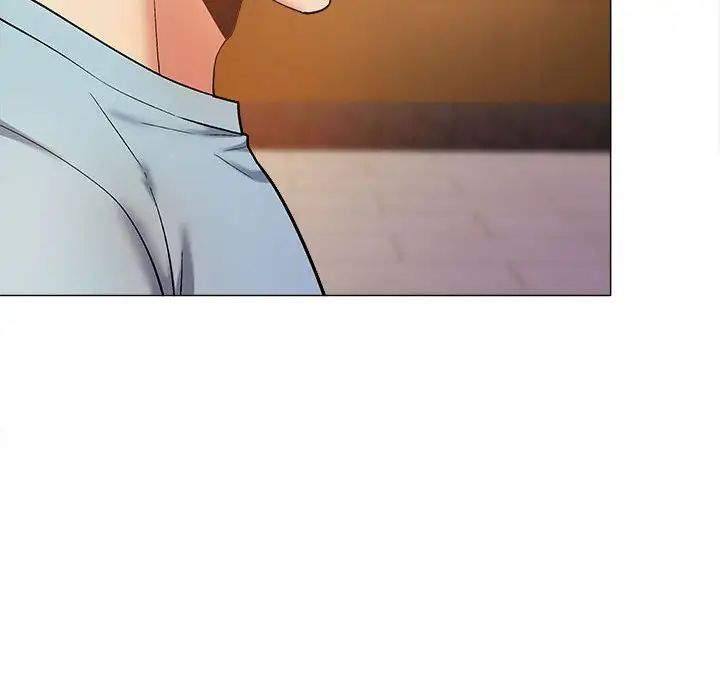 恋爱信条第31话