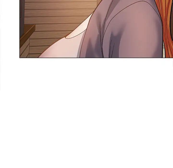 恋爱信条第31话