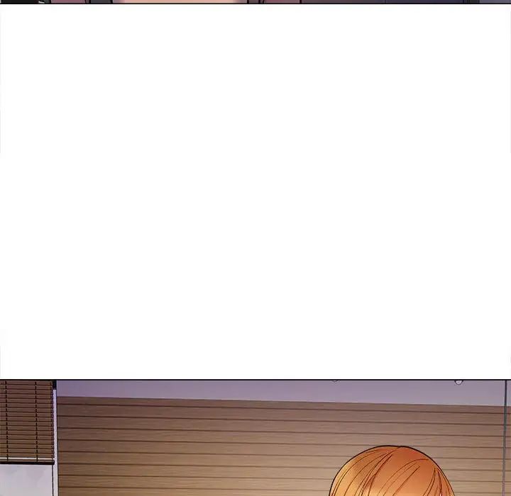 恋爱信条第31话