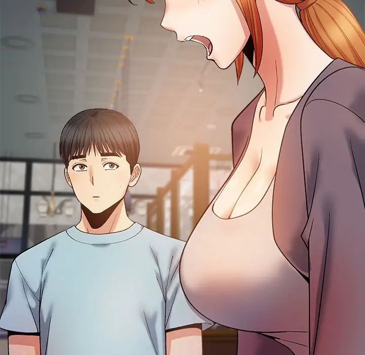 戀愛信條第31話