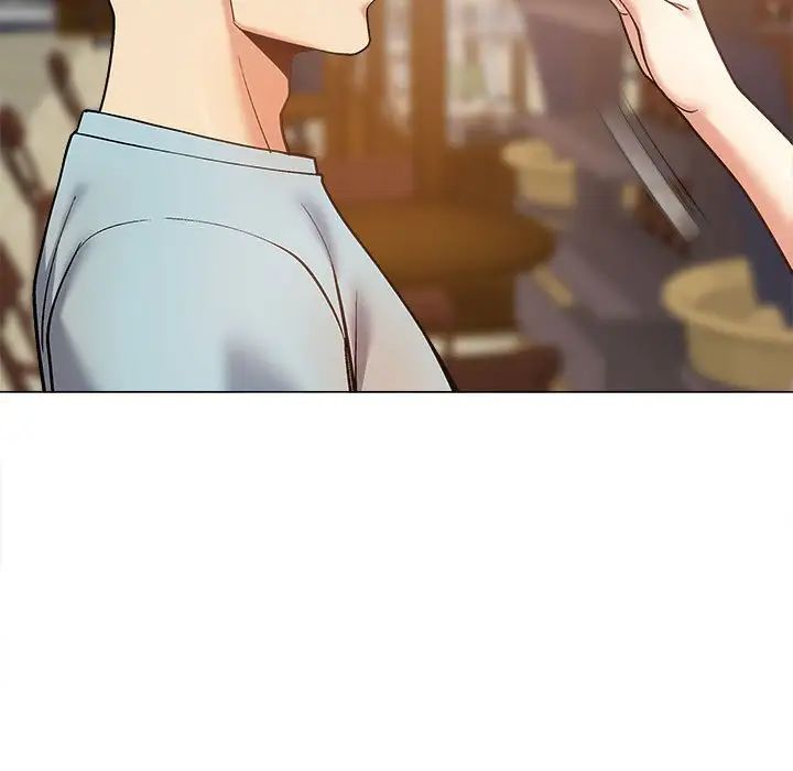 恋爱信条第31话