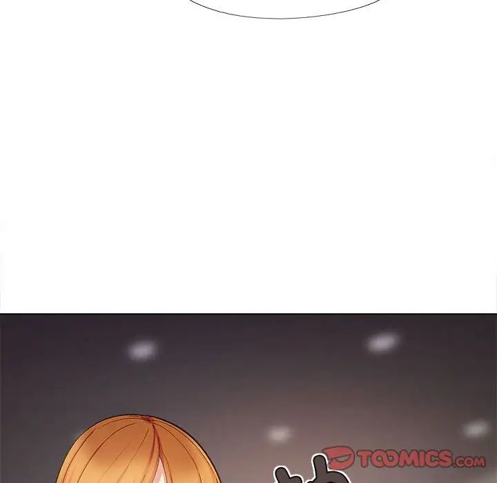 恋爱信条第31话