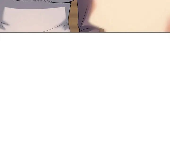 恋爱信条第31话