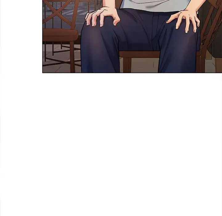 恋爱信条第31话