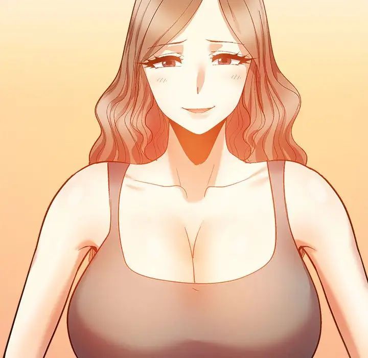 戀愛信條第31話