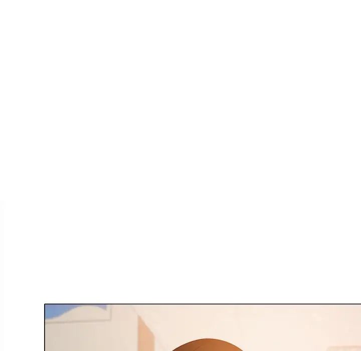 戀愛信條第32話