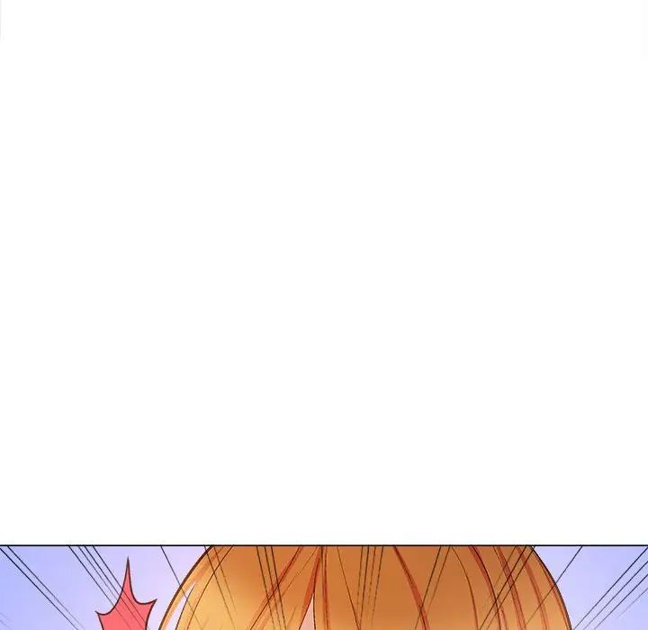 恋爱信条第32话