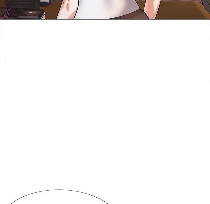 恋爱信条第32话