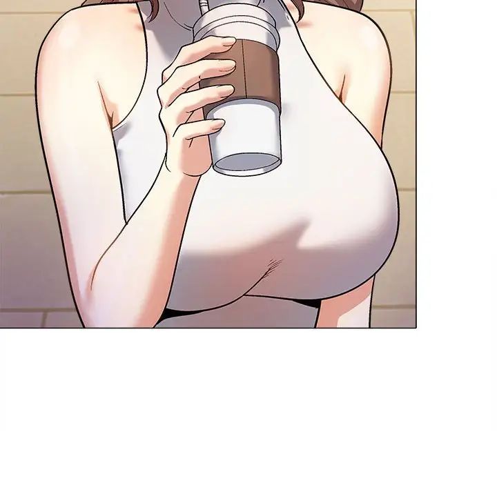 戀愛信條第32話