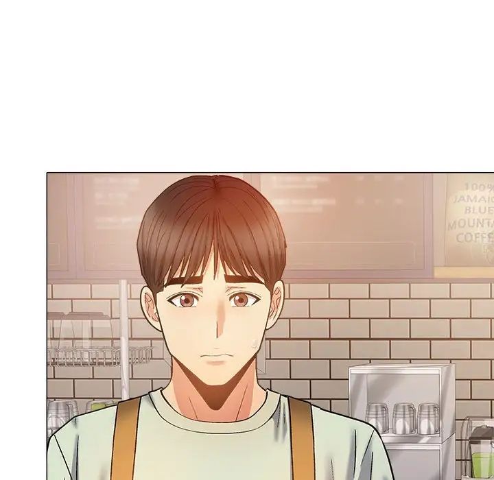 戀愛信條第32話