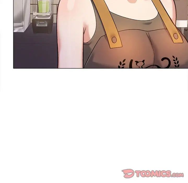 戀愛信條第32話