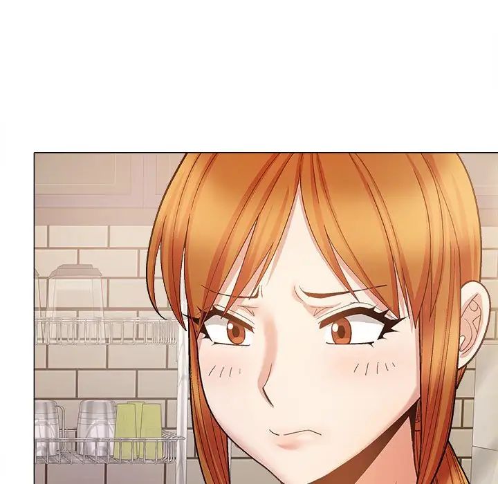 恋爱信条第32话