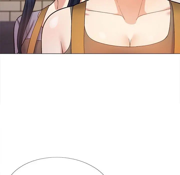 恋爱信条第32话