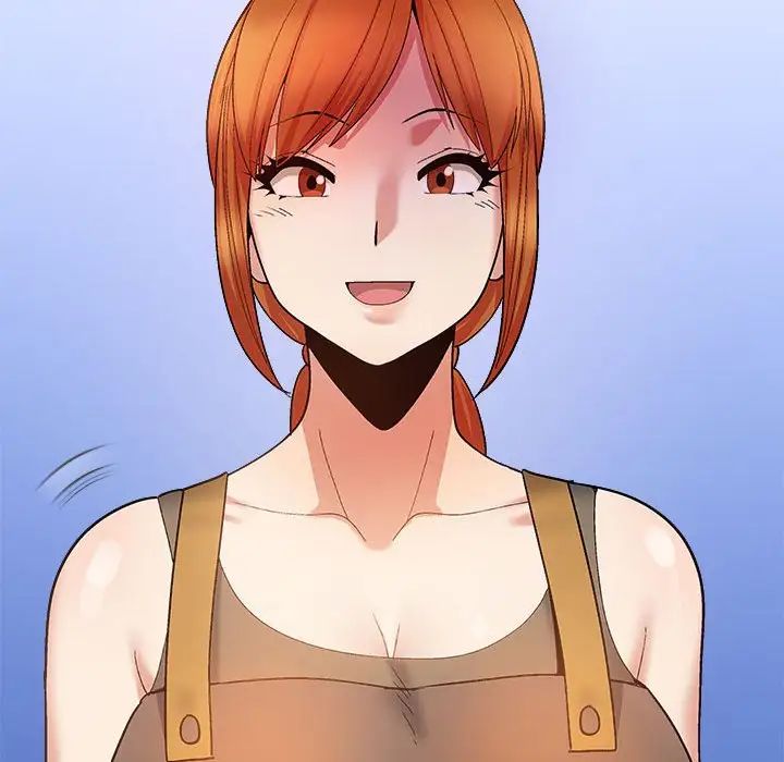 戀愛信條第32話