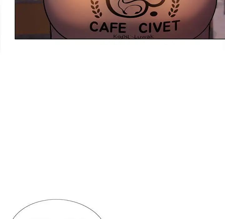 恋爱信条第32话