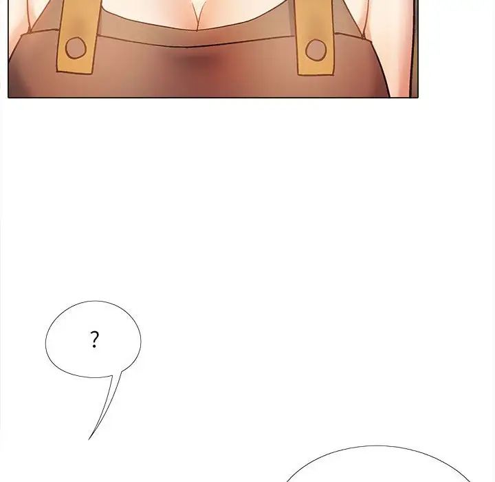 戀愛信條第32話