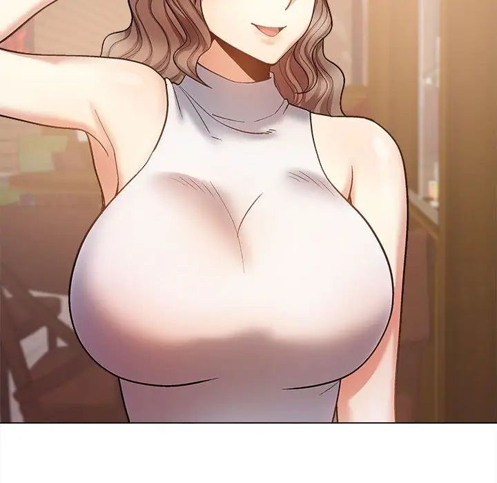 戀愛信條第32話