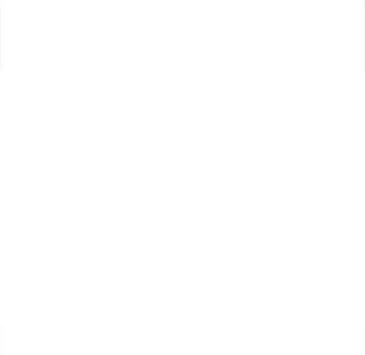 恋爱信条第32话