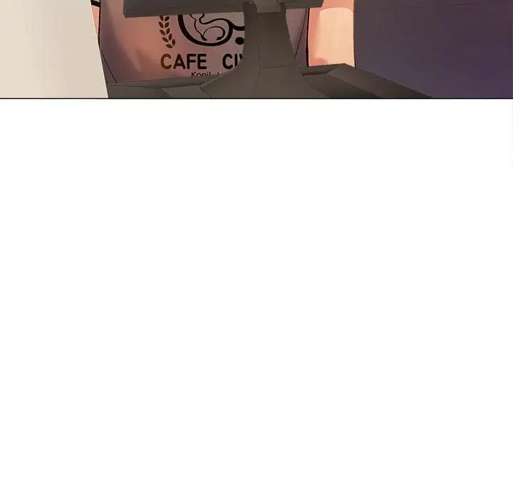 恋爱信条第32话