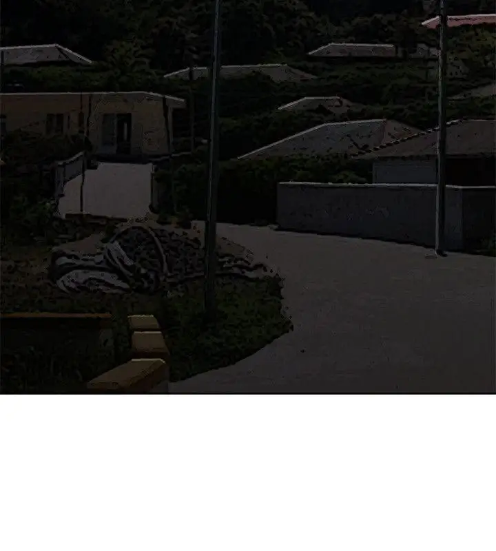 极品卖身女第18话