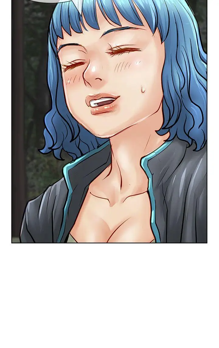 極品賣身女第18話