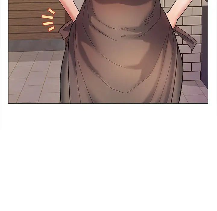 恋爱信条第32话